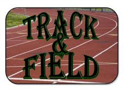 Track